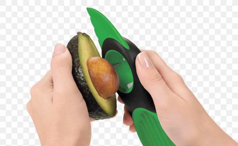 Avocado Deli Slicers Food Scoops Tool Cooking, PNG, 1300x800px, Avocado, Apple Corer, Blade, Cooking, Deli Slicers Download Free