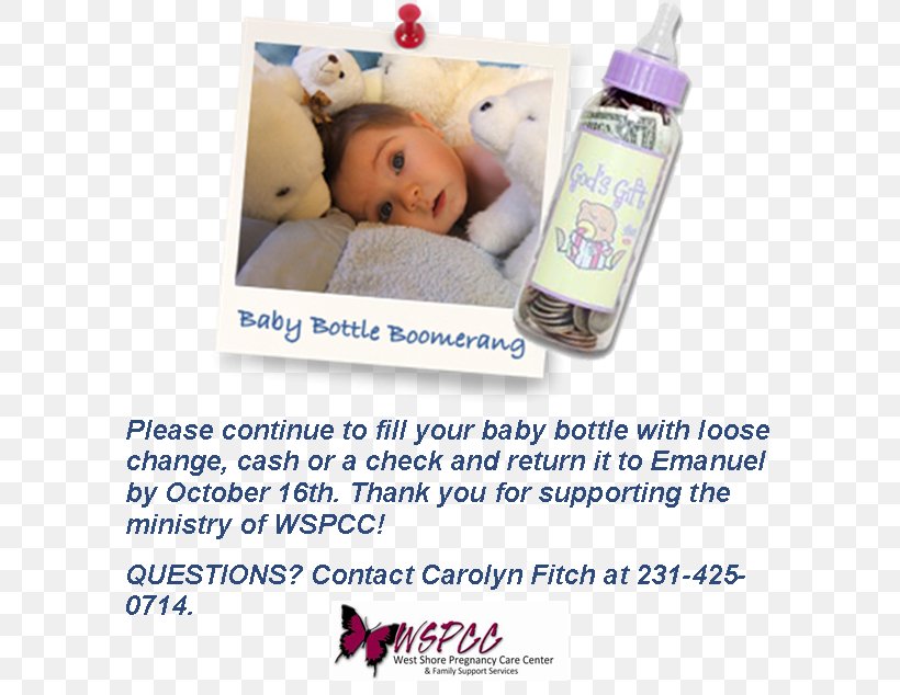 Baby Bottles Nose Infant, PNG, 604x634px, Watercolor, Cartoon, Flower, Frame, Heart Download Free