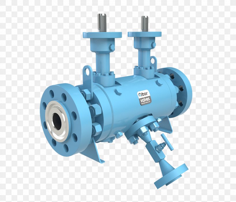 Ball Valve Block And Bleed Manifold Trunnion Automatic Bleeding Valve, PNG, 2448x2104px, Valve, Automatic Bleeding Valve, Ball, Ball Valve, Block And Bleed Manifold Download Free