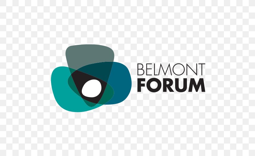 Belmont Forum Montanya Brand Retail, PNG, 500x500px, Brand, Barrel, Consumer, Customer, Logo Download Free