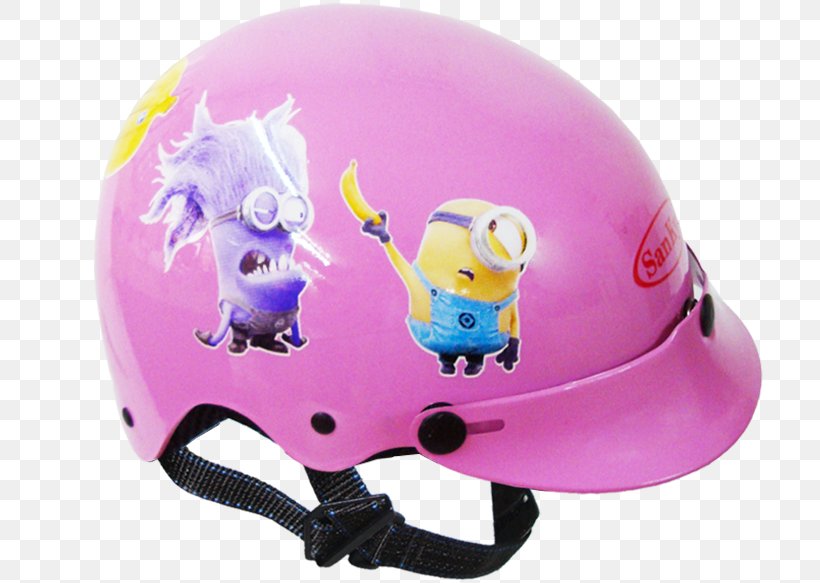 Bicycle Helmets Motorcycle Helmets Ski & Snowboard Helmets Equestrian Helmets, PNG, 800x583px, Bicycle Helmets, Accident, Bicycle Clothing, Bicycle Helmet, Bicycles Equipment And Supplies Download Free