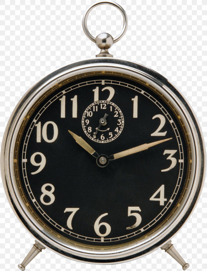 Big Ben Alarm Clocks Westclox Watch, PNG, 1980x2582px, Big Ben, Alarm Clock, Alarm Clocks, Chime Clocks, Clock Download Free
