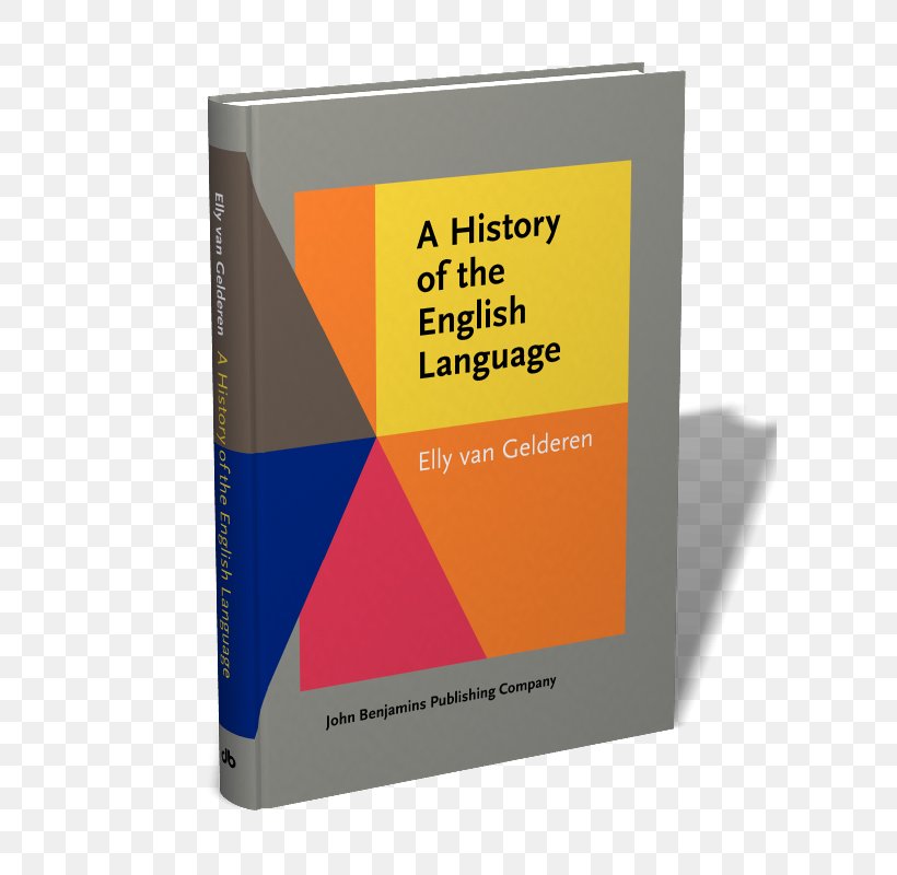 Biography Of The English Language Growth And Structure Of The English Language The Cambridge History Of The English Language, Vol. 6, PNG, 600x800px, English Language, Africanamerican English, Book, Book Cover, Brand Download Free