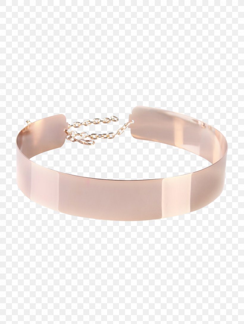 Bracelet Gold Jewellery Chain Clothing Belt, PNG, 1200x1596px, Bracelet, Bangle, Belt, Chain, Clothing Download Free