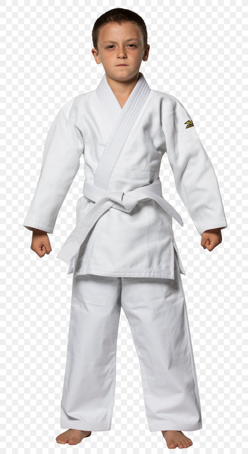 Brazilian Jiu-jitsu Gi Judogi Grappling, PNG, 750x1500px, Brazilian Jiujitsu Gi, Arm, Boy, Brazilian Jiujitsu, Brazilian Jiujitsu Ranking System Download Free