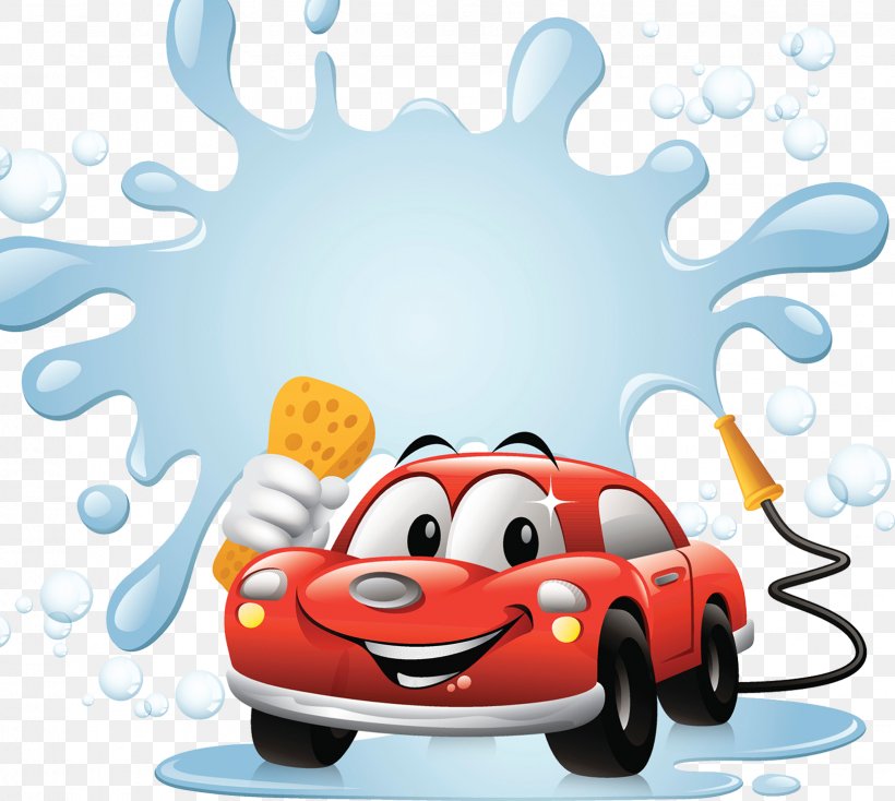 Car Wash Clip Art, PNG, 1634x1463px, Car, Automobile Repair Shop, Automotive  Design, Car Wash, Cartoon Download