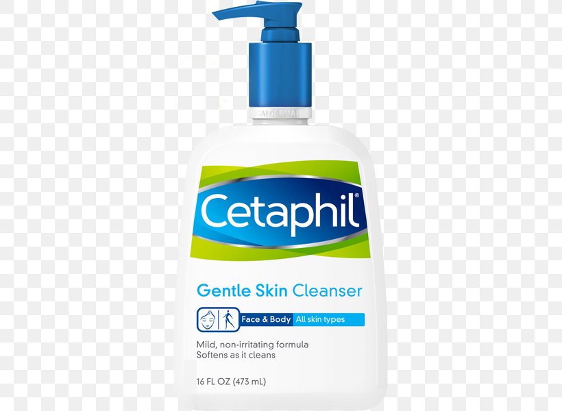 Cetaphil Gentle Skin Cleanser Cetaphil Daily Facial Cleanser Cetaphil Gentle Skin Cleansing Cloths, PNG, 600x600px, Cetaphil Gentle Skin Cleanser, Body Wash, Cetaphil, Cetaphil Gentle Cleansing Bar, Cleanser Download Free