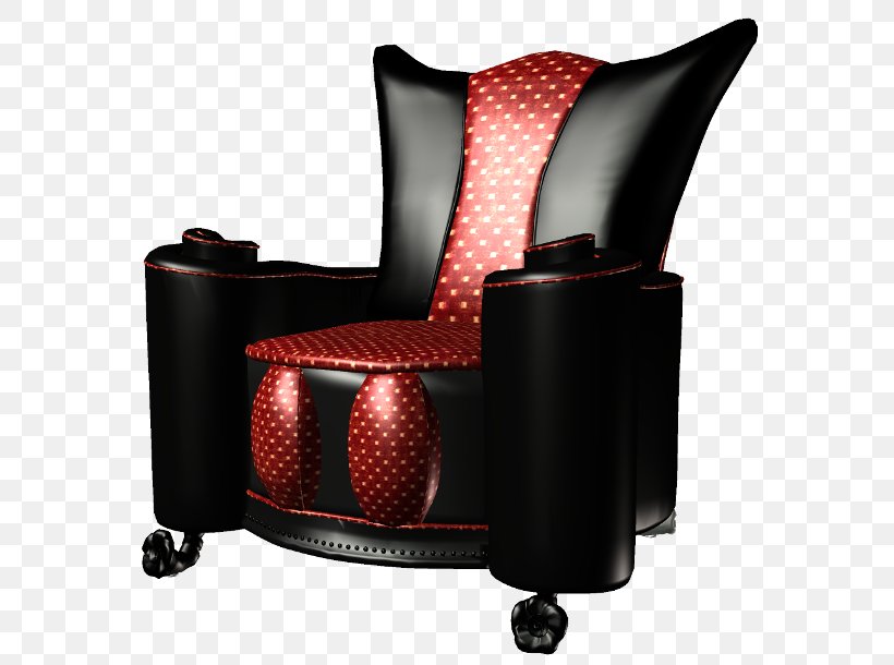 Chair Product Design, PNG, 600x610px, Chair, Furniture Download Free