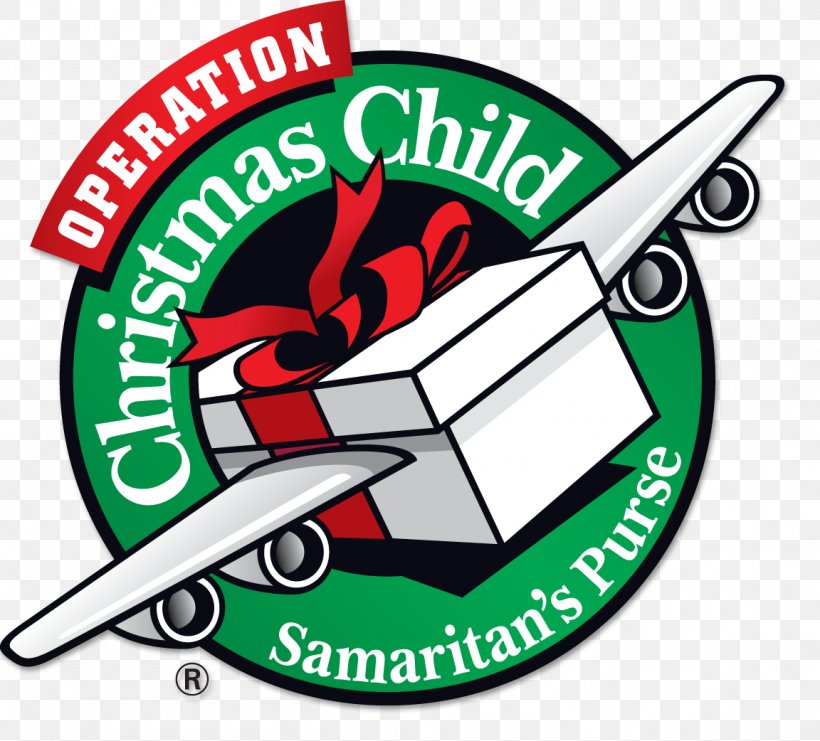 Child United Methodist Church Samaritan's Purse Gift Christmas, PNG, 1152x1042px, Child, Area, Artwork, Brand, Christmas Download Free