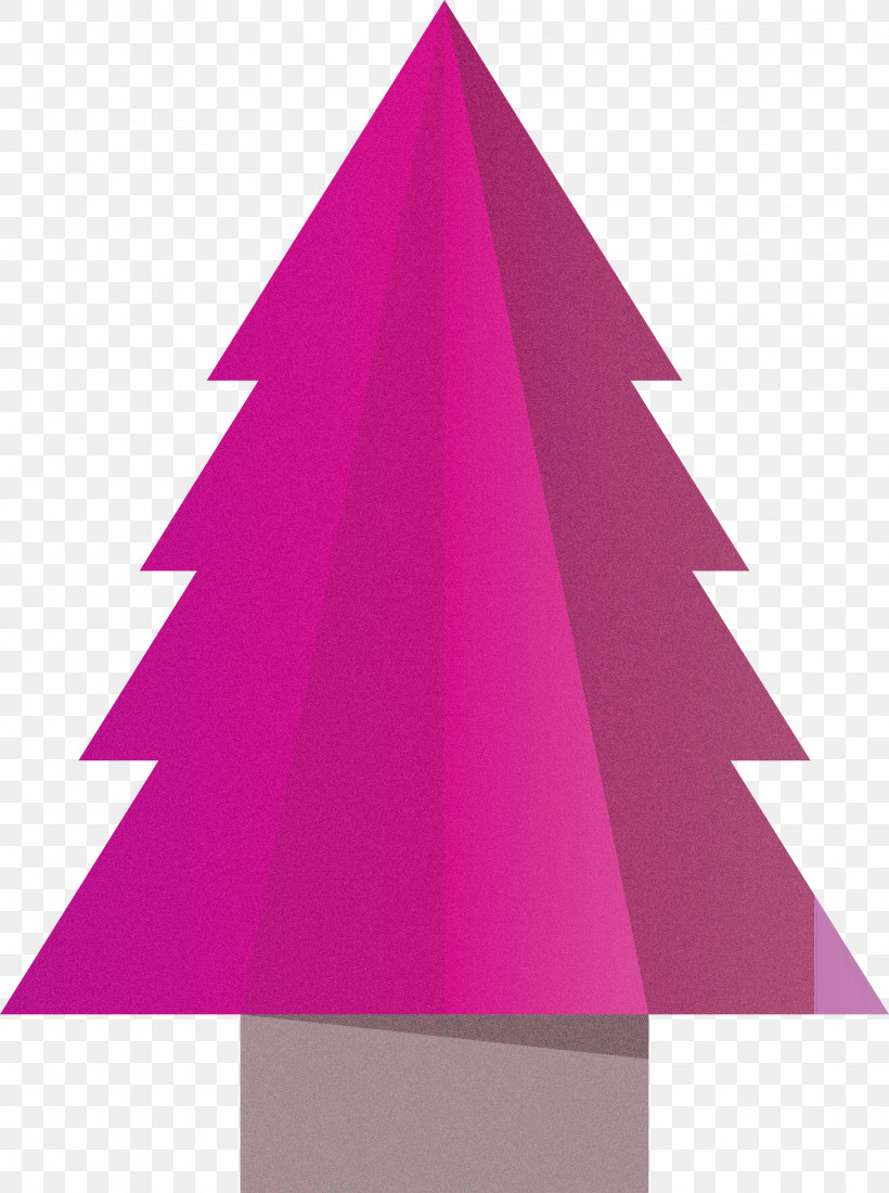 Christmas Tree, PNG, 2235x3000px, Abstract Christmas Tree, Branch, Cartoon Christmas Tree, Christmas Day, Christmas Tree Download Free
