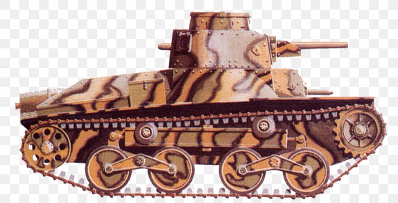 Churchill Tank Self-propelled Artillery Self-propelled Gun, PNG, 1152x590px, Churchill Tank, Artillery, Combat Vehicle, Self Propelled Artillery, Selfpropelled Artillery Download Free