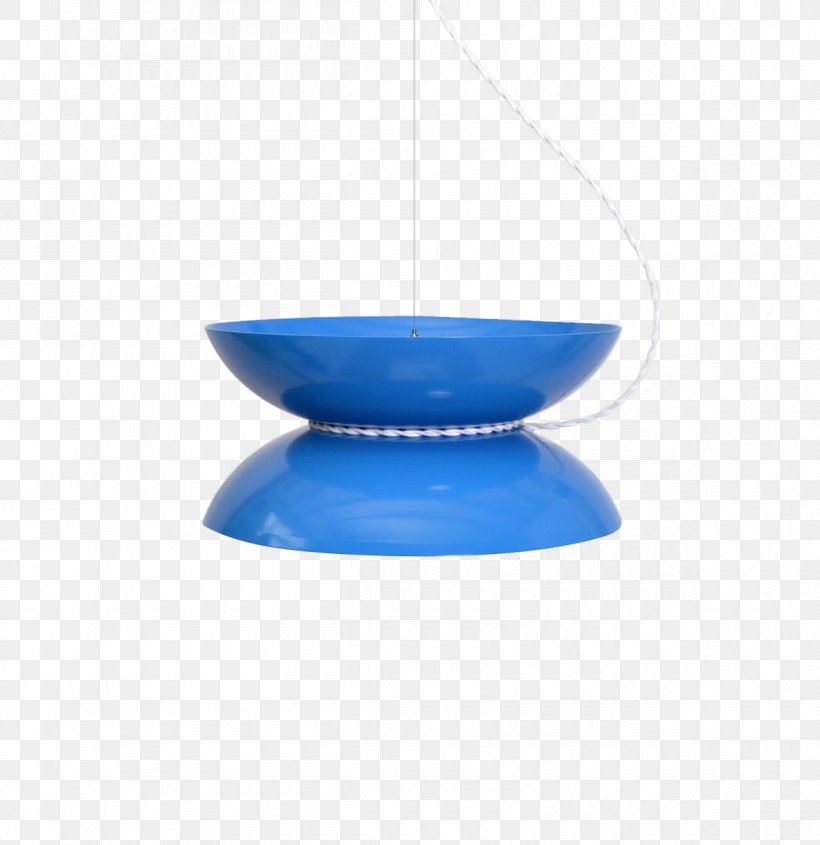 Cobalt Blue Yo-Yos Clip Art Black, PNG, 1200x1237px, Blue, Black, Bowl, Ceramic, Cobalt Blue Download Free