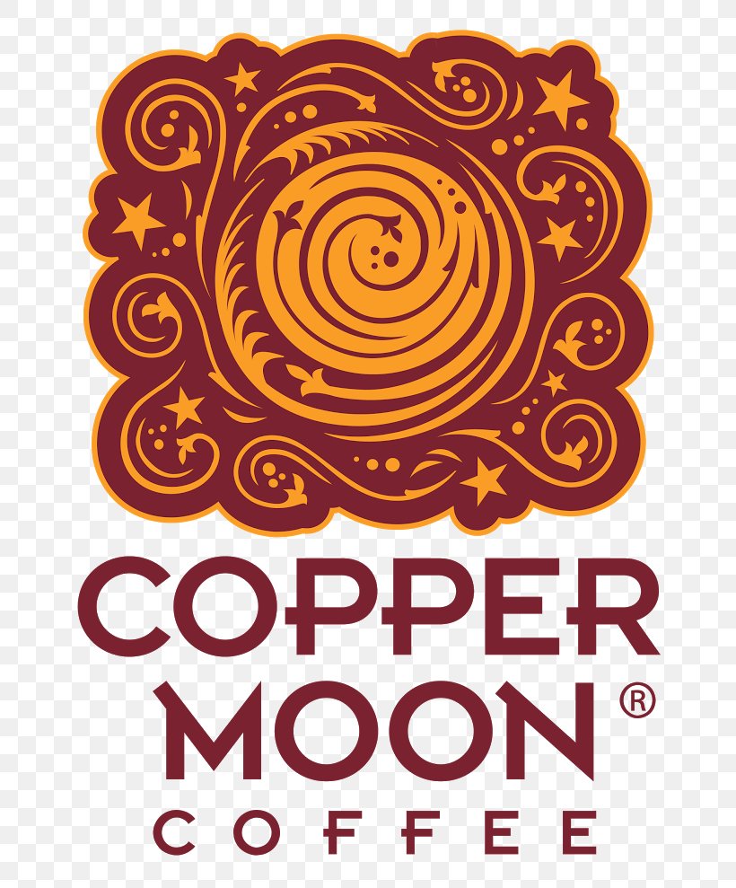 Copper Moon Coffee Probiotic Instant Coffee, French Vanilla, 0.44 Ounce Clip Art Brand, PNG, 692x989px, Coffee, Area, Artwork, Brand, Instant Coffee Download Free