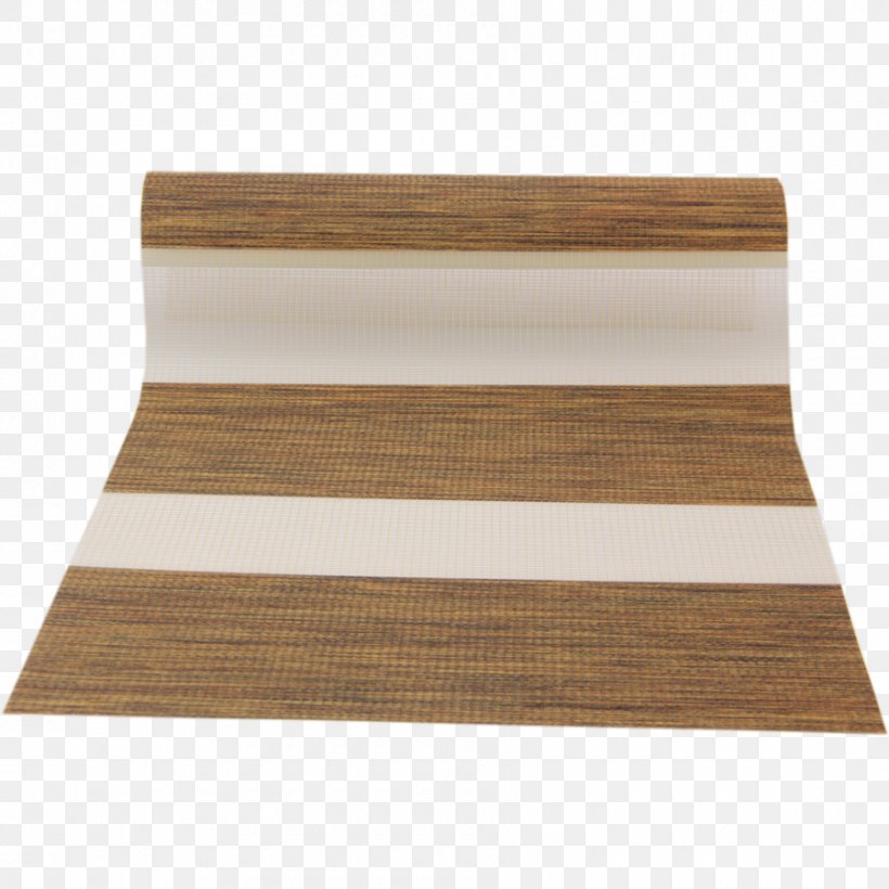Curtain Floor Zebra Plywood Hardwood, PNG, 900x900px, Curtain, Ascendant, Beige, Brown, Floor Download Free