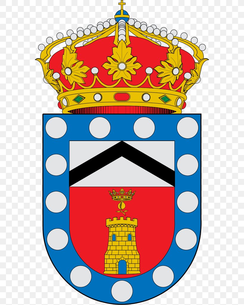 El Barco De Ávila Escutcheon Moralzarzal Coat Of Arms Coles, PNG, 586x1023px, Escutcheon, Area, Azure, Coat Of Arms, Coat Of Arms Of Galicia Download Free