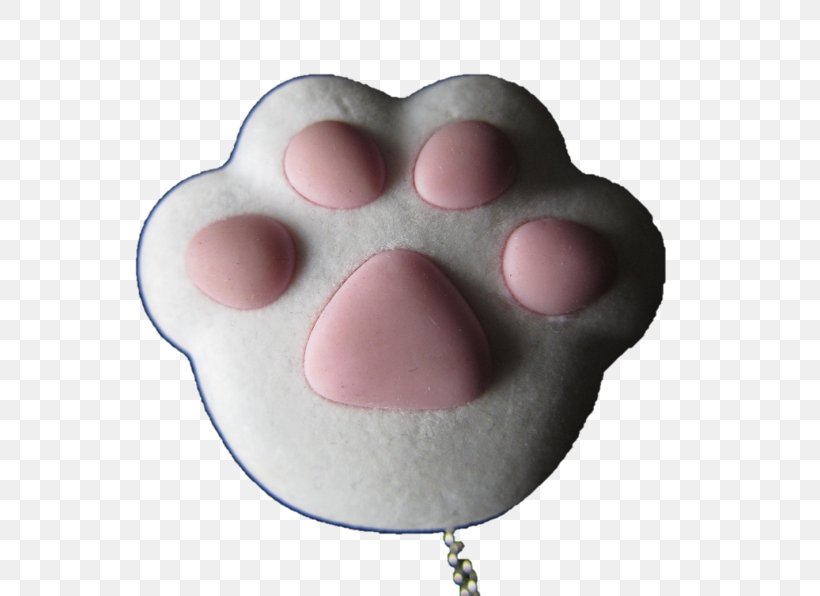 Endless Rubbing... Cat Snout Paw, PNG, 700x596px, Cat, Compulsive Behavior, Nose, Paw, Snout Download Free