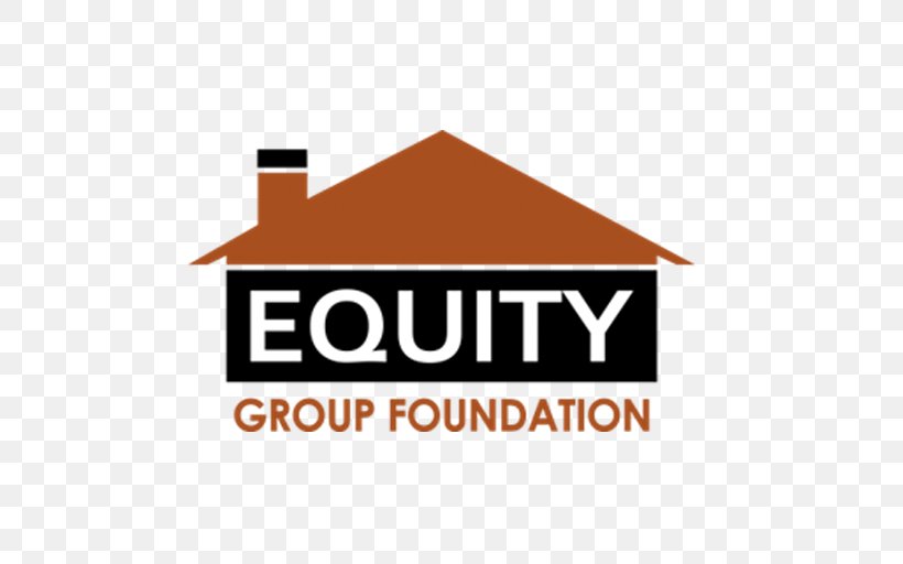 Equity Bank Kenya Limited Equity Group Holdings Limited Uganda, PNG, 650x512px, Kenya, Bank, Brand, Business, Equity Bank Kenya Limited Download Free