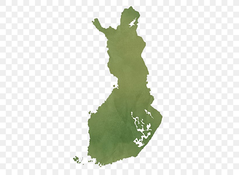 Finland Vector Map Illustration, PNG, 600x600px, Finland, Flag Of Finland, Geography, Grass, Map Download Free