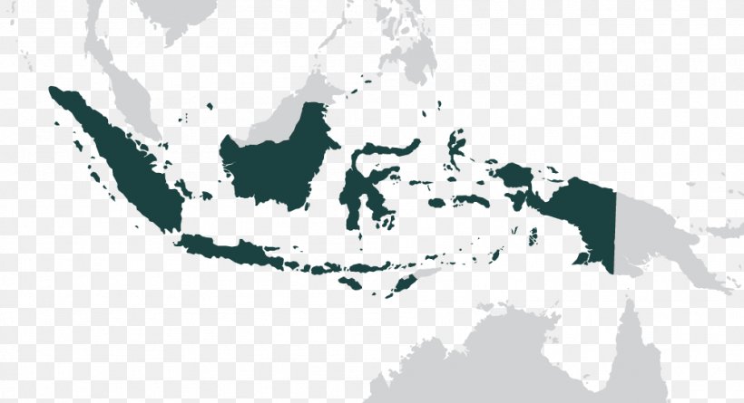 Flag Of Indonesia World Map Png 999x543px Indonesia Country