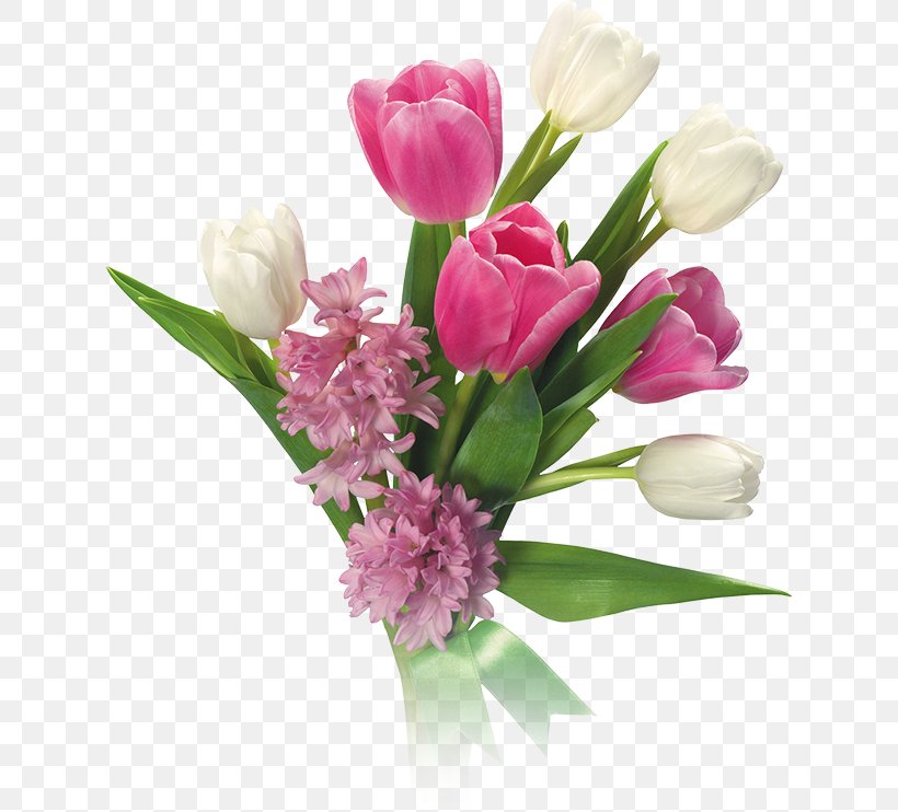Flower Bouquet Cut Flowers Clip Art, PNG, 628x742px, Flower Bouquet, Cut Flowers, Floral Design, Floristry, Flower Download Free