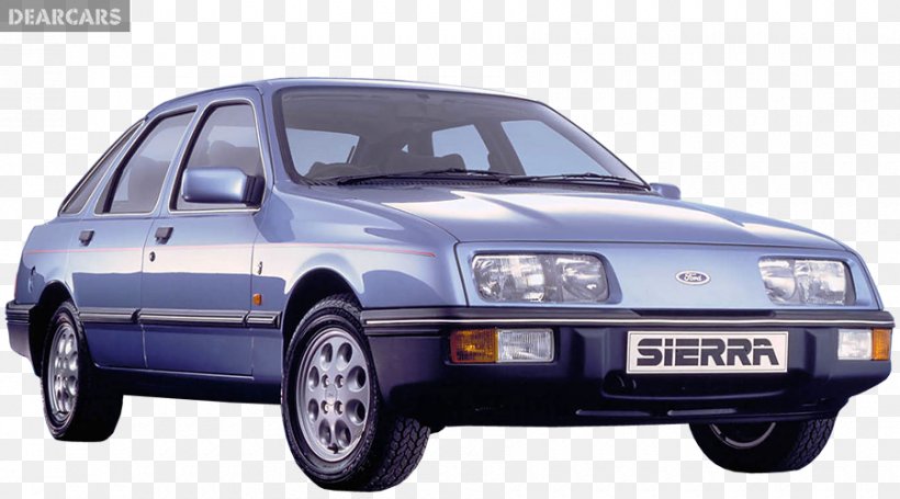 Ford Sierra Ford Cortina Car Ford Mondeo, PNG, 900x500px, Ford Sierra, Automotive Exterior, Car, Car Tuning, Carrozzeria Ghia Download Free