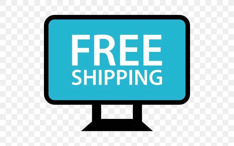 Free Shipping Day Cargo Retail Price, PNG, 512x512px, Free Shipping Day, Area, Blue, Brand, Cargo Download Free