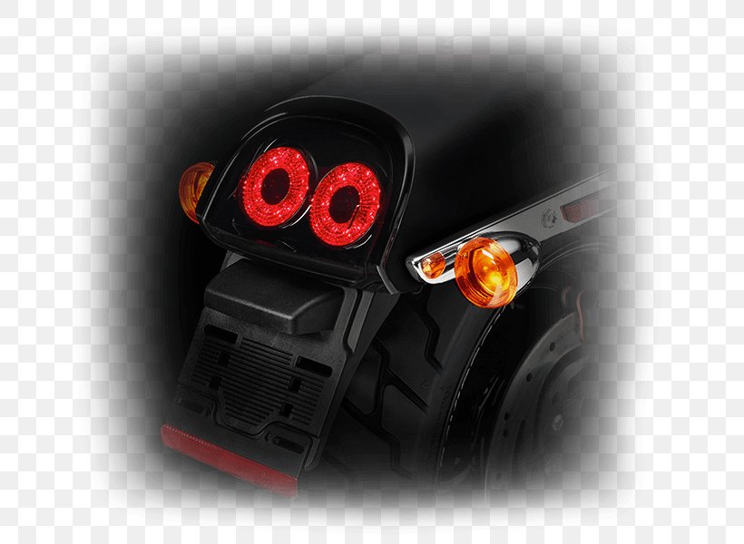 Headlamp Car Motor Vehicle Bumper Wheel, PNG, 680x600px, Headlamp, Auto Part, Automotive Design, Automotive Exterior, Automotive Lighting Download Free