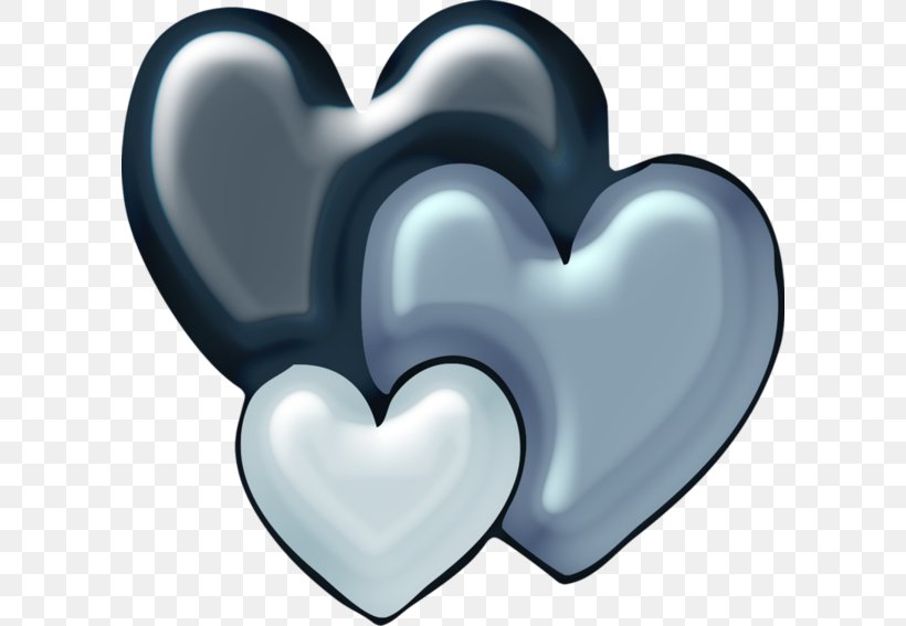 Heart Clip Art, PNG, 600x567px, Heart, August 22, Author, Love, Photography Download Free