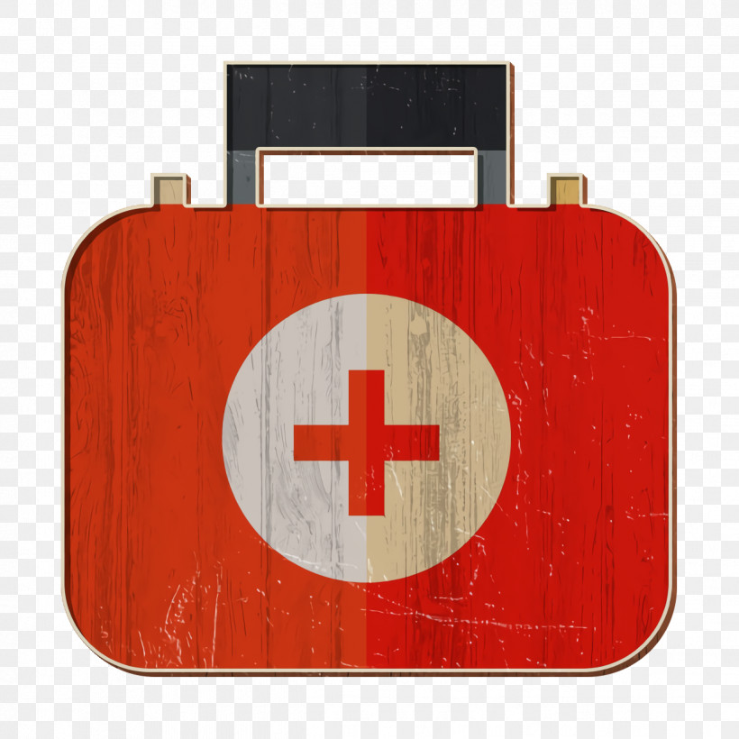 Help And Support Icon First Aid Kit Icon Healthcare And Medical Icon, PNG, 1238x1238px, Help And Support Icon, Chemical Symbol, Chemistry, First Aid Kit Icon, Geometry Download Free