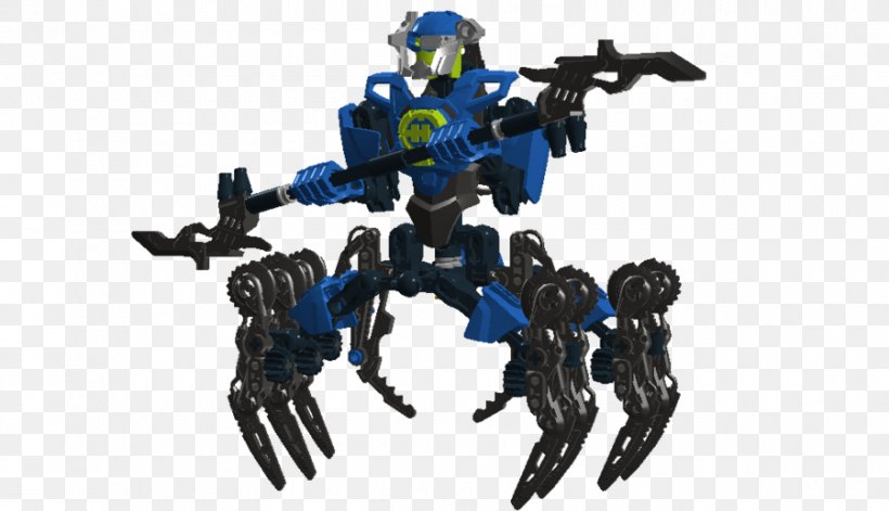 Hero Factory Toy Robot LEGO Digital Designer, PNG, 900x518px, Hero Factory, Action Figure, Anguirus, Art, Concept Art Download Free