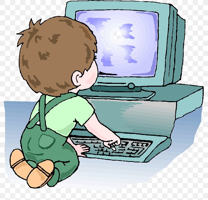 Information Technology Learning Communication, PNG, 791x787px, Information Technology, Bilgi Sistemi, Boy, Cartoon, Child Download Free