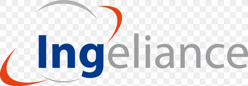 Ingeliance Technologies Technology Engineering INGELIANCE Brest, PNG, 925x322px, Technology, Area, Blue, Brand, Employment Download Free