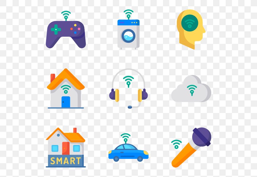 Internet Of Things, PNG, 600x564px, Internet, Area, Brand, Computer Icon, Home Download Free