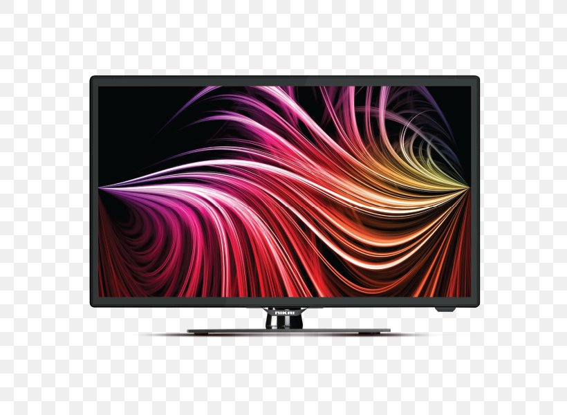 Jazp.com LCD Television LED-backlit LCD Computer Monitors, PNG, 600x600px, Jazpcom, Backlight, Computer Monitor, Computer Monitors, Display Device Download Free