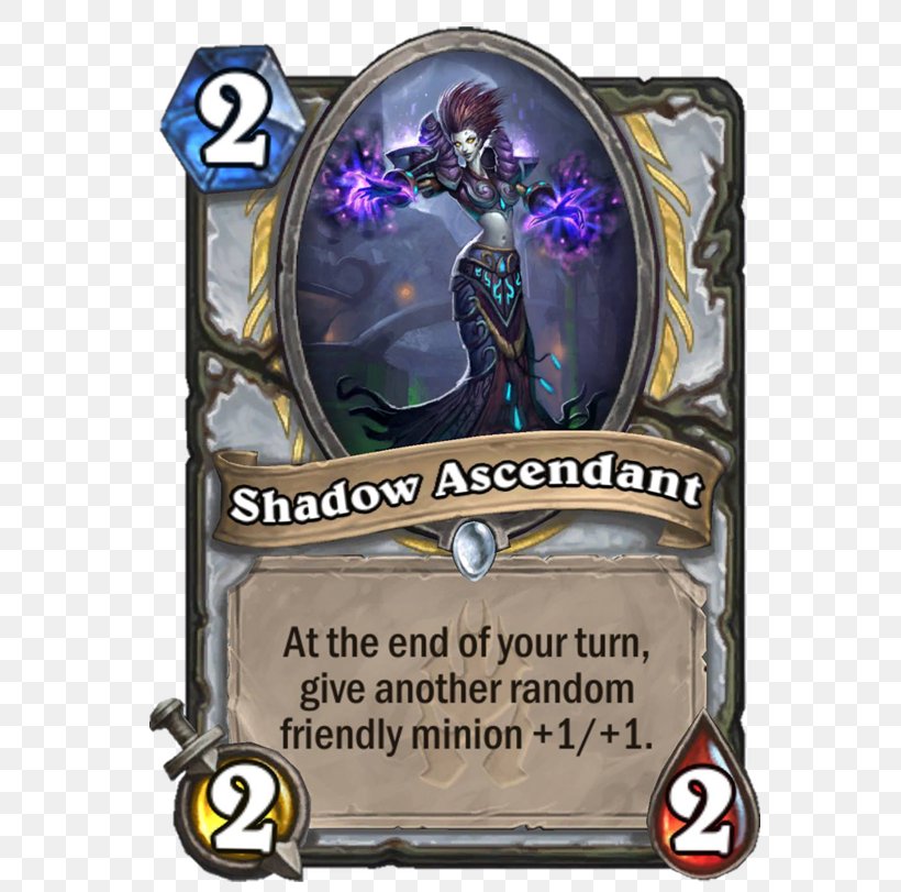 Knights Of The Frozen Throne The Boomsday Project Shadowfang Keep Shadow Reflection Review, PNG, 567x811px, Knights Of The Frozen Throne, Blizzard Entertainment, Book, Expansion Pack, Games Download Free