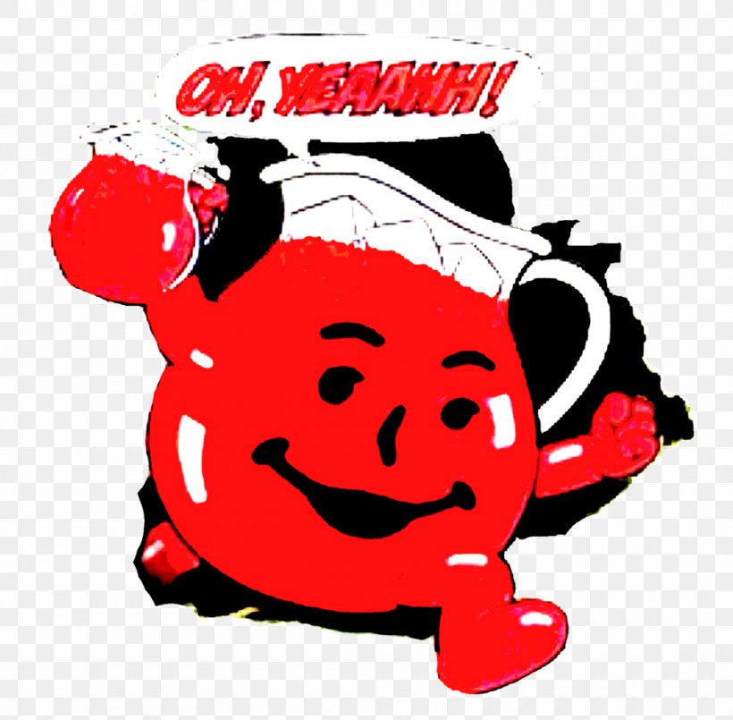 Kool-Aid Man Drink Mix Grape Juice, PNG, 1000x982px, Koolaid, Advertising, Alcoholic Drink, Art, Cherry Download Free