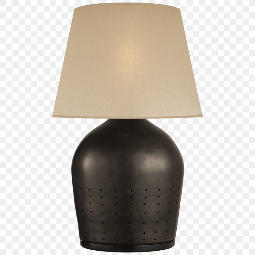 Lamp Table Electric Light Light Fixture Ceramic, PNG, 1440x1440px, Lamp, Ceramic, Electric Light, Light Fixture, Lightemitting Diode Download Free