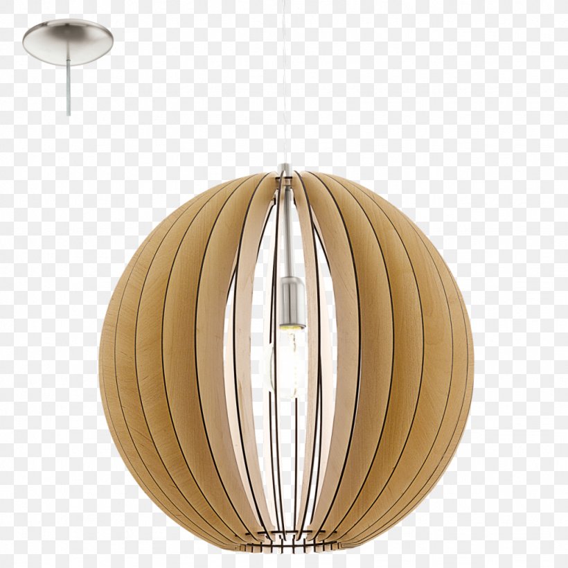 Lamp Wood Bricor EGLO El Corte Inglés, PNG, 1024x1024px, Lamp, Bricor, Ceiling Fixture, Charms Pendants, Edison Screw Download Free
