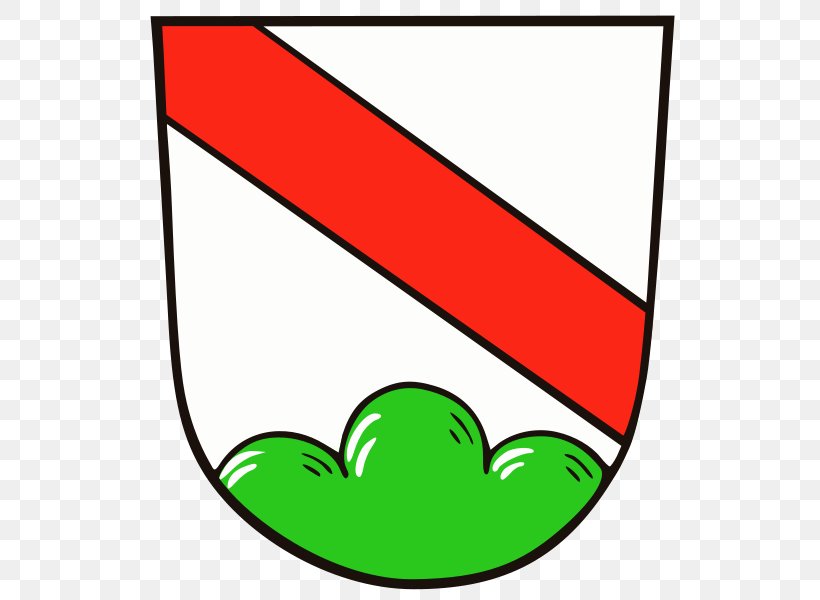 Lichtenberg Franconian Forest Naila Coat Of Arms Gemeinde Berg, PNG, 557x600px, Lichtenberg, Amtliches Wappen, Area, Artwork, Berg Download Free