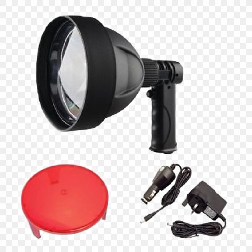Light-emitting Diode Lumen Flashlight Electric Light, PNG, 890x889px, Light, Camera Accessory, Cree Inc, Electric Light, Firearm Download Free