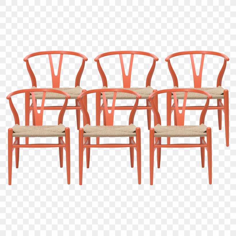 Line Chair Angle, PNG, 1200x1200px, Chair, Armrest, Bench, Furniture, Outdoor Bench Download Free