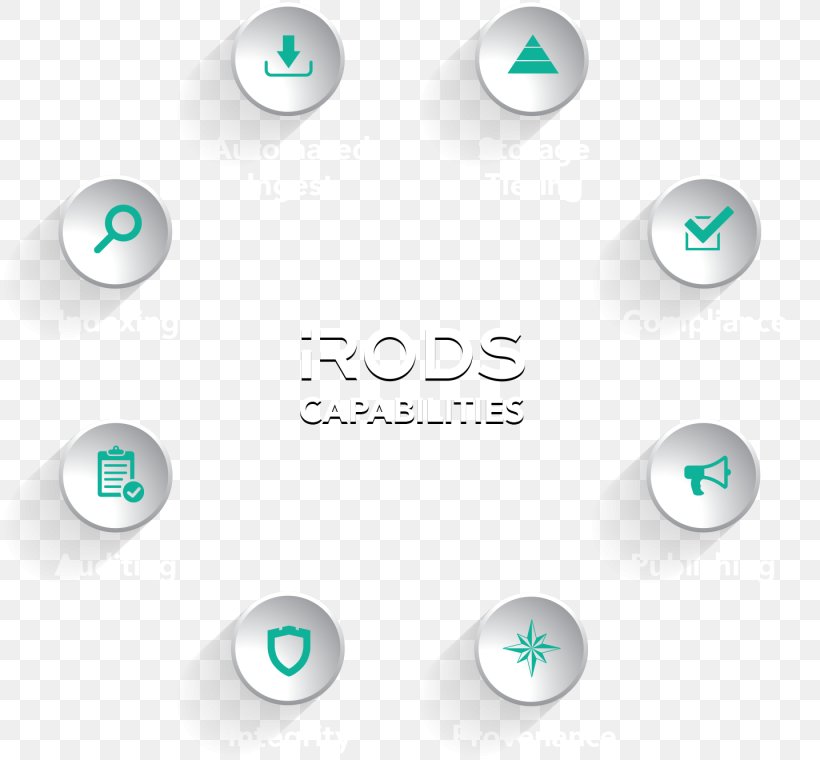 Logo Desktop Wallpaper, PNG, 1435x1330px, Logo, Body Jewellery, Body Jewelry, Brand, Computer Download Free