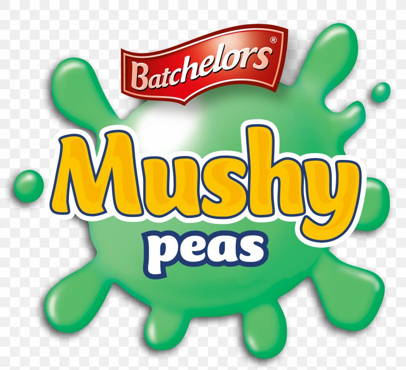 Logo Mushy Peas Brand Clip Art International, PNG, 2465x2246px, Logo, Area, Batchelors, Brand, Food Download Free