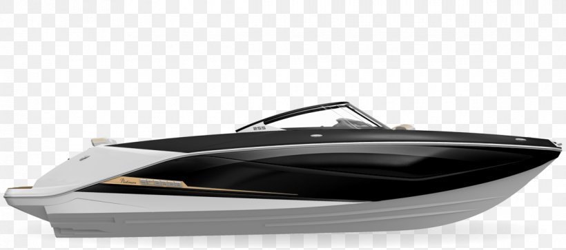 Motor Boats Jetboat Sales Car, PNG, 1170x518px, Boat, Automotive Design, Automotive Exterior, Boating, Car Download Free