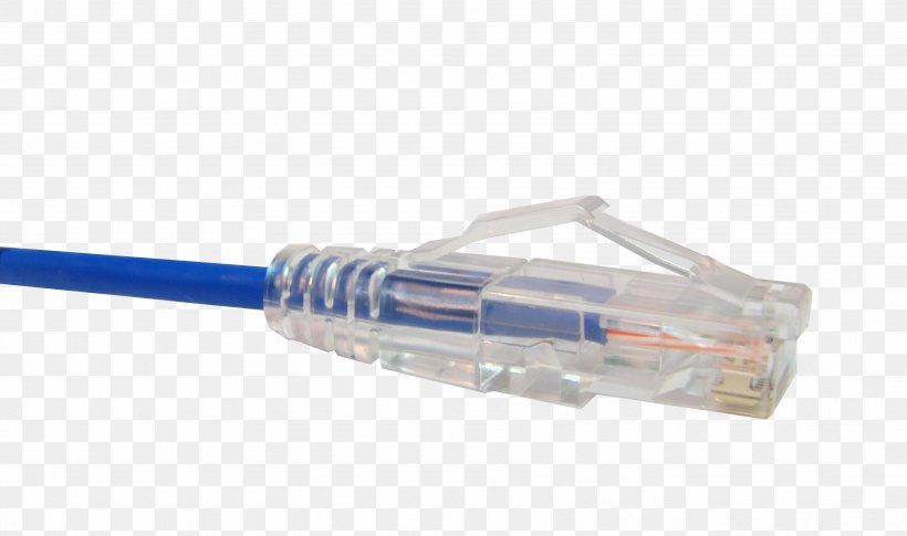 Network Cables Patch Cable Category 6 Cable RJ-45 Ethernet, PNG, 3425x2028px, Network Cables, American Wire Gauge, Cable, Category 5 Cable, Category 6 Cable Download Free