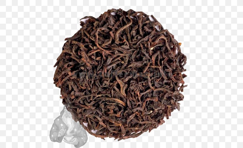 Nilgiri Tea Dianhong Oolong Green Tea, PNG, 500x500px, Nilgiri Tea, Assam Tea, Bancha, Biluochun, Black Tea Download Free