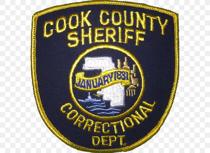 North Park University Cook County Jail Augie's Emblem Cook County Sheriff's Office, PNG, 581x600px, North Park University, Above Beyond, Badge, Blog, Brand Download Free
