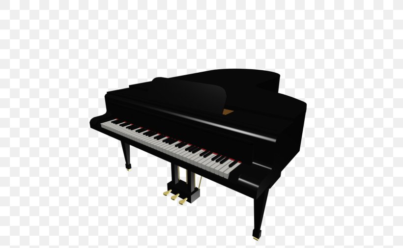 Piano Musical Keyboard, PNG, 505x505px, Piano, Digital Piano, Electric Piano, Electronic Instrument, Fortepiano Download Free