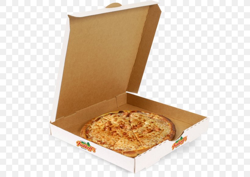 Pizza Box Take-out Pizza Box Kosher Pizza Palace (Fialkoffs), PNG, 575x580px, Pizza, Box, Delivery, Pepperoni, Pizza Box Download Free