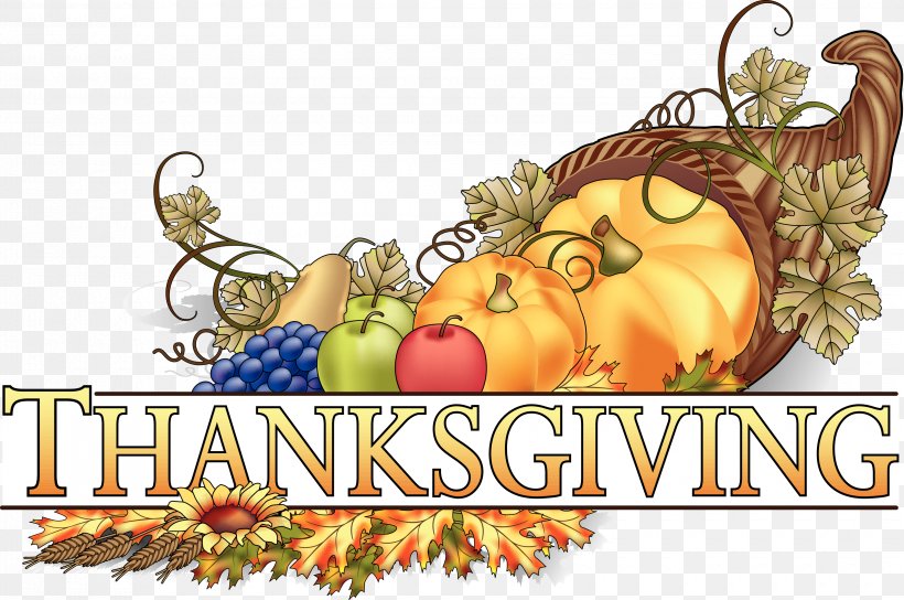 Public Holiday Thanksgiving Dinner Thanksgiving Day, PNG, 3300x2192px, Public Holiday, Art, Cartoon, Christmas, Dinner Download Free